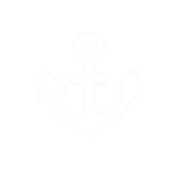icon-port
