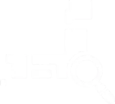 japan-map-icon