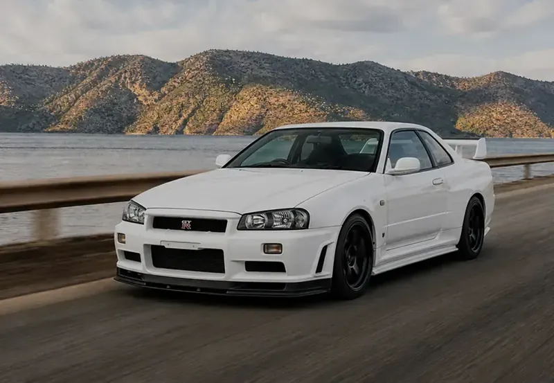 white_gtr