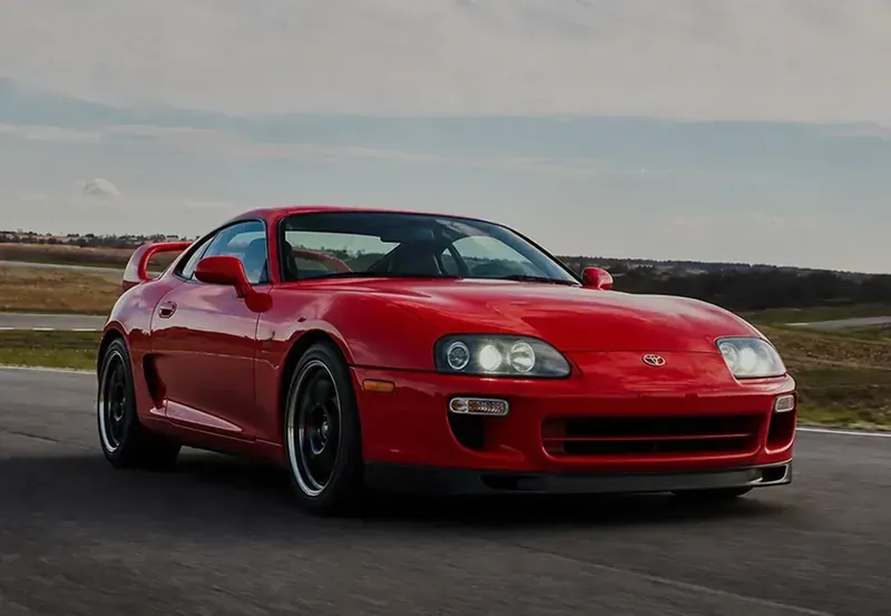 red_supra