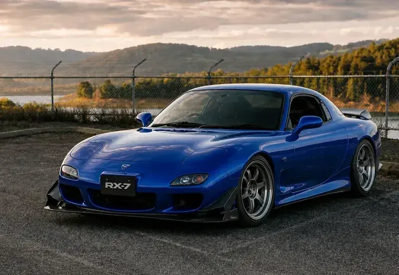 supra