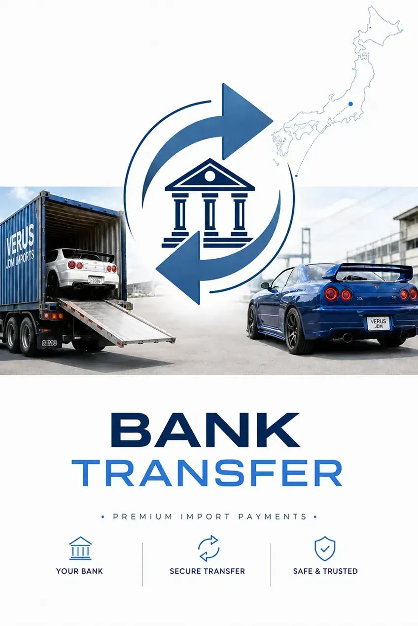 payment-graph